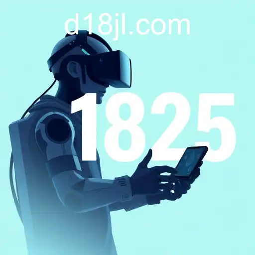 Emerging Trends in Online Gaming for 2025