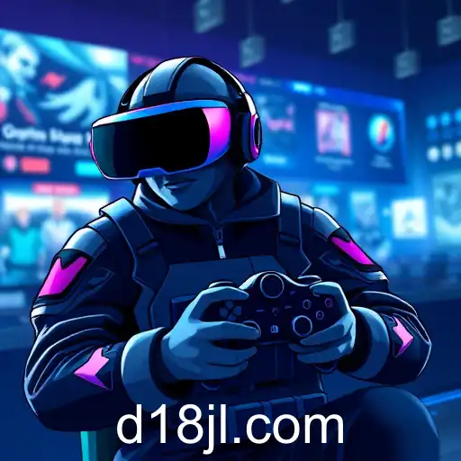 The Evolution of Online Gaming Communities