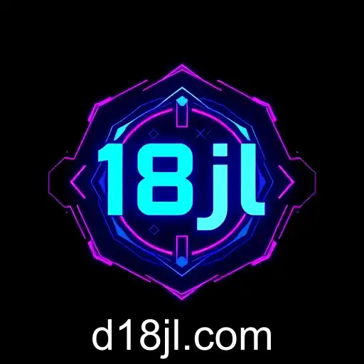 Gaming in the Digital Era: 18jl's Rise