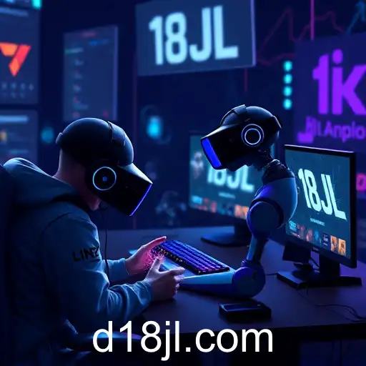 Gaming Trends and Innovations