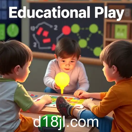 Emerging Trends in Online Gaming for 2025