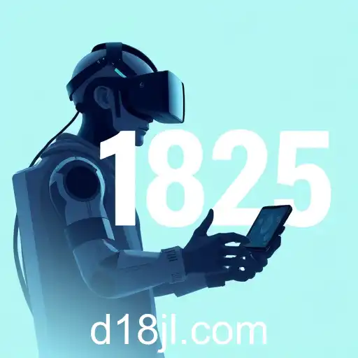 Emerging Trends in Online Gaming for 2025