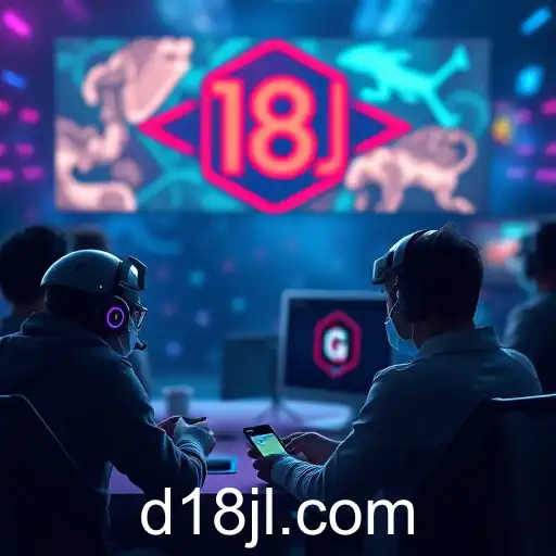 Exploring the Evolution of Online Gaming