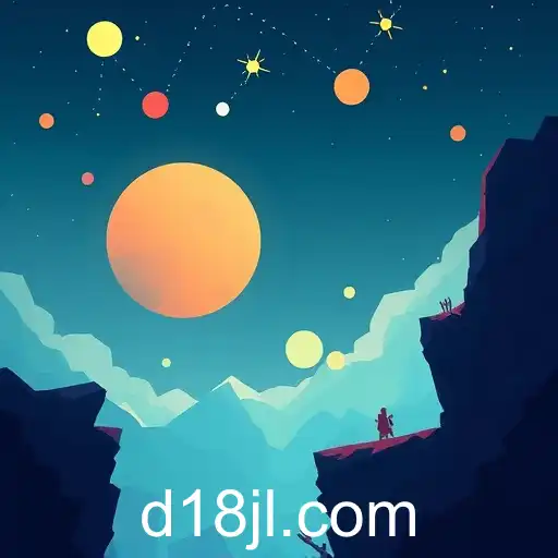 The Growing Trend of Gamification in Online Platforms