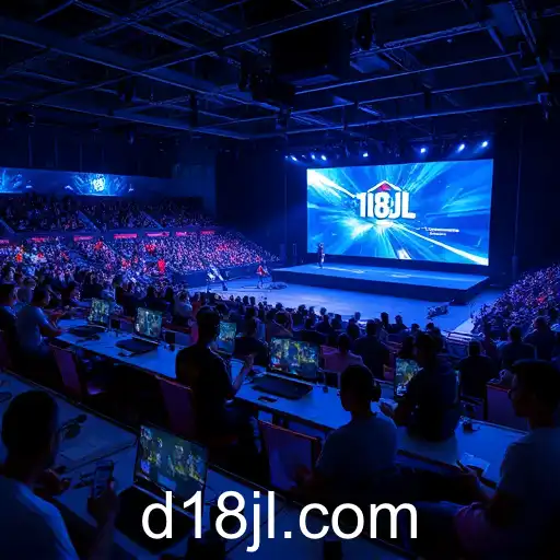 Gaming Evolution in a Digital Age