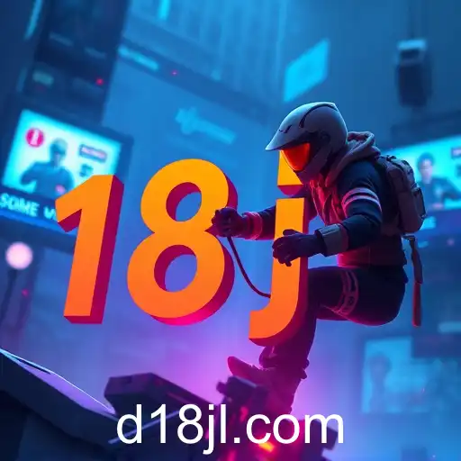 Gaming Hub Revolutionized