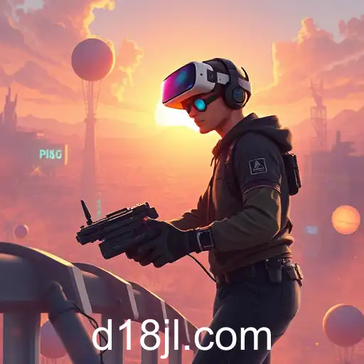 Gaming Industry Thrives Amidst Economic Challenges