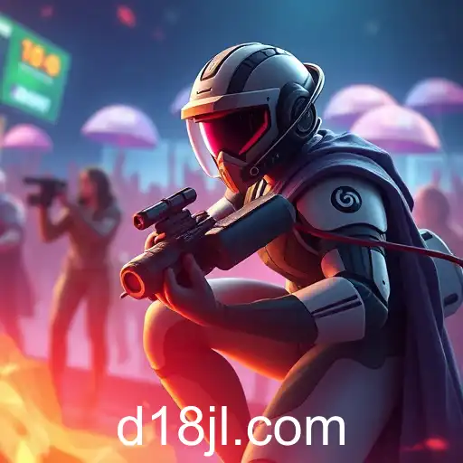 Gaming Trends and New Developments in 2025