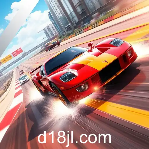 Exploring Online Gaming Trends Beyond 2025