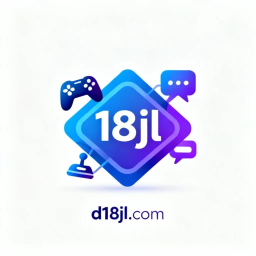 Marcus du Sautoy The Simonyi Professor for the Public Understanding of Science