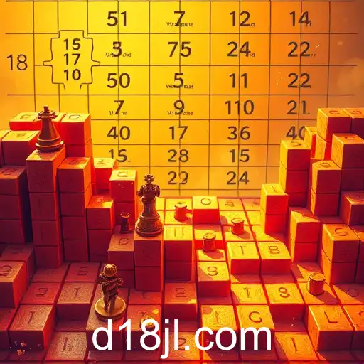 The Growing Influence of Online Gaming Communities